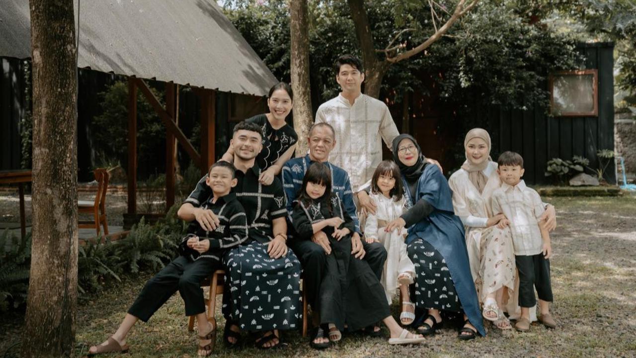 Sukses Jualan di Shopee Live, Dama Kara Angkat Batik Tradisional dengan Berdayakan Teman Difabel