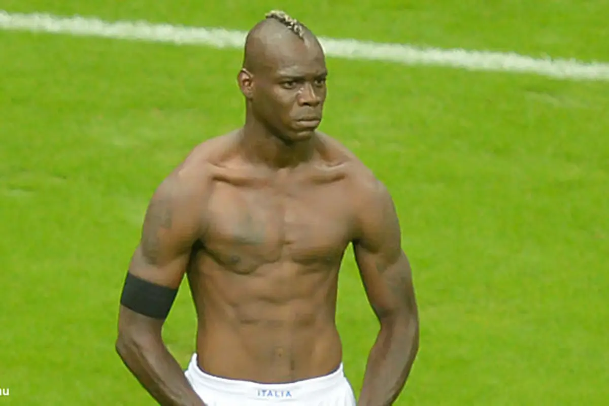 balotelli-130227a