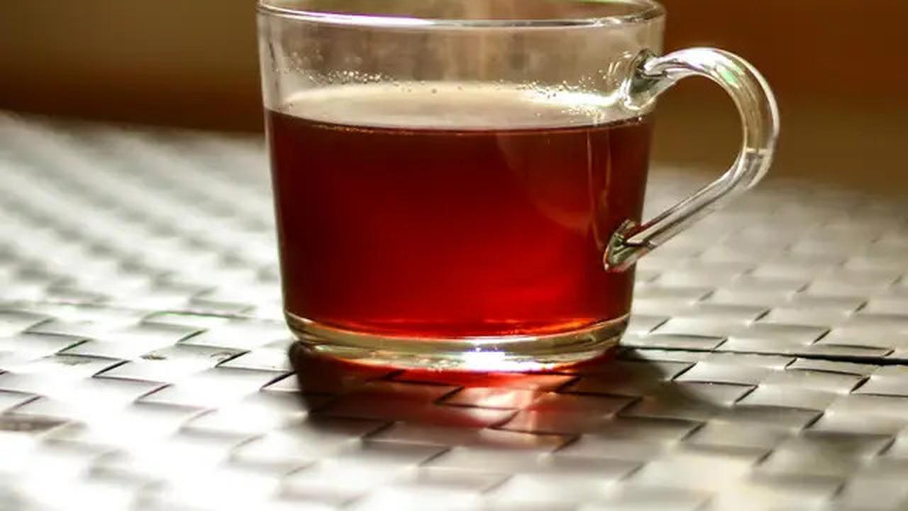 Minuman Herbal yang Ampuh Turunkan Gula Darah