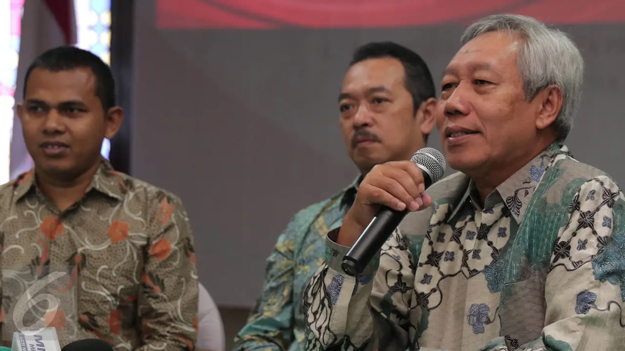 20160317-Semen Indonesia dan Samana Citra Agung Bentuk Perusahaan Patungan di Aceh