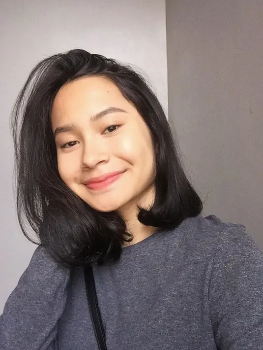 (Instagram/satinezaneta)