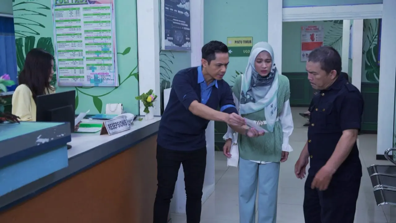 Cinta Amara