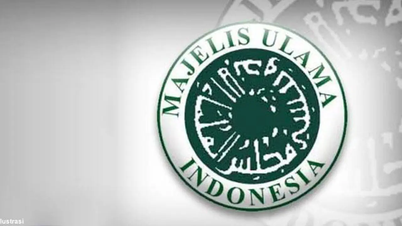 Selain BPJS, Ini 6 Fatwa Haram Kontroversial Dari MUI