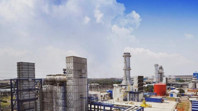 PT Cikarang Listrindo Tbk (POWR) Pertegas Posisi sebagai Emiten Royal, Bagikan Dividen Final dengan Payout Ratio 94,6%