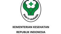 Kementerian Kesehatan (Kemenkes) RI terjunkan 39 tenaga kesehatan untuk menangani masalah gizi buruk dan campak di Kabupaten Asmat.