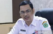 Minggu Ini Cair! Dana Gratispol Kaltim Dipastikan Tersalurkan Setelah Sempat Tertunda Hingga November 2025