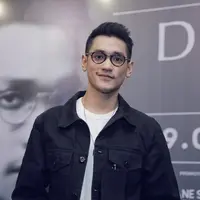 Afgan (Nurwahyunan/Fimela.com)
