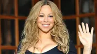 Mariah Carey akan menggelar konser keliling dunianya untuk album terbarunya yang akan dimulai di Kota Tokyo, Jepang.