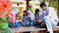 Hal yang Dibutuhkan untuk Membuat Akun SPMB Jateng 2026, Syarat Wajib dan Tahapan Penting