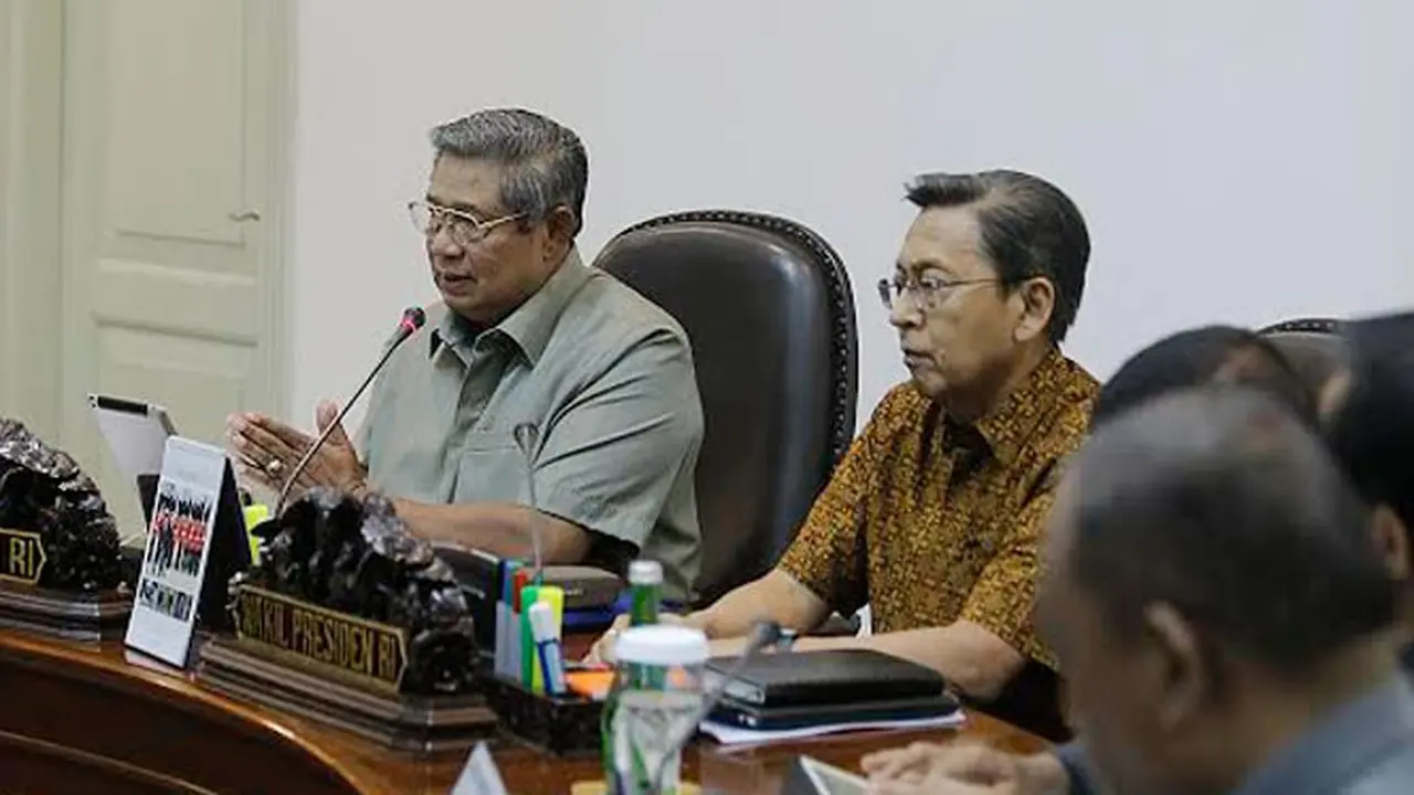 sby-wapres-131217d.jpg