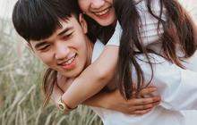 Kata-Kata Cinta untuk Pasangan, Manis dan Romantis