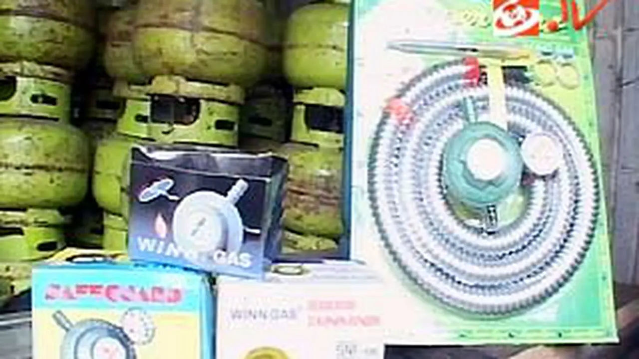 100630cgas.jpg