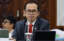 Tahukah Anda? Ekonom UNAND Ungkap Potensi Besar Dampak Multiplier Rp200 Triliun Dana Pemerintah