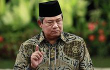 SBY: Siapa tahu Pak Antasari khilaf