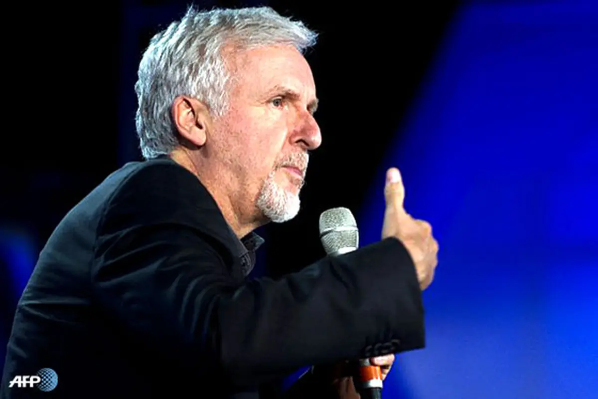 james-cameron-130708b.jpg