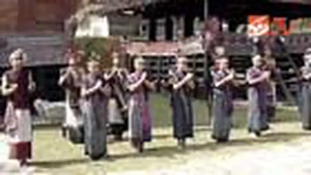 Klaim Malaysia Gelisahkan Pekerja Seni