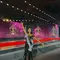 Agnes Rahajeng Tampil Memikat di Preeliminary Miss Supranational 2026