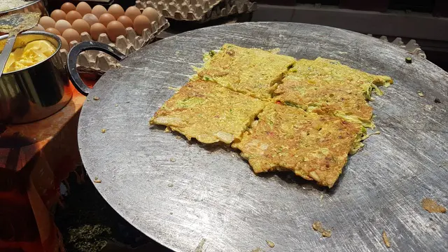 Kuliner Medan