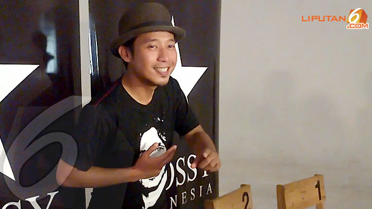 denny-cagur-130619c.jpg