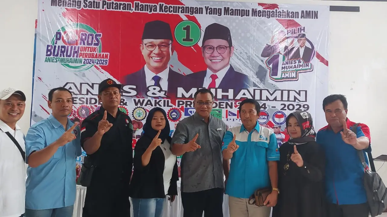 Pilpres 2024