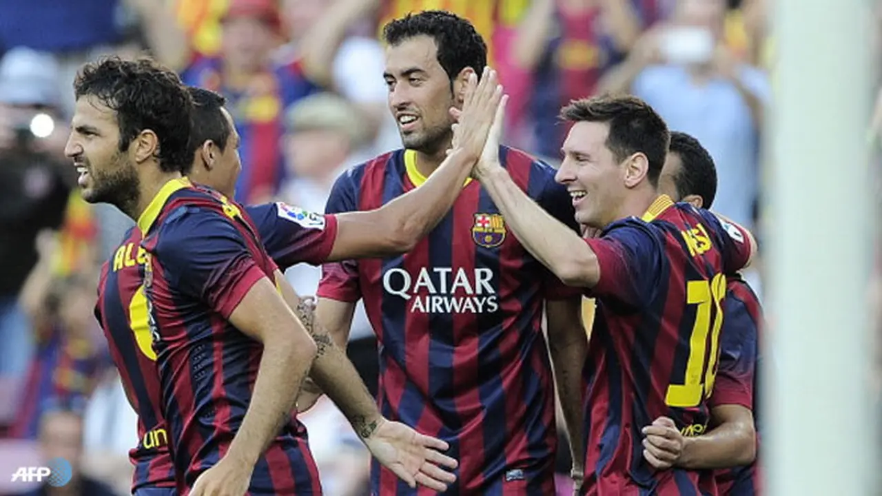 bercelona-130819a.jpg