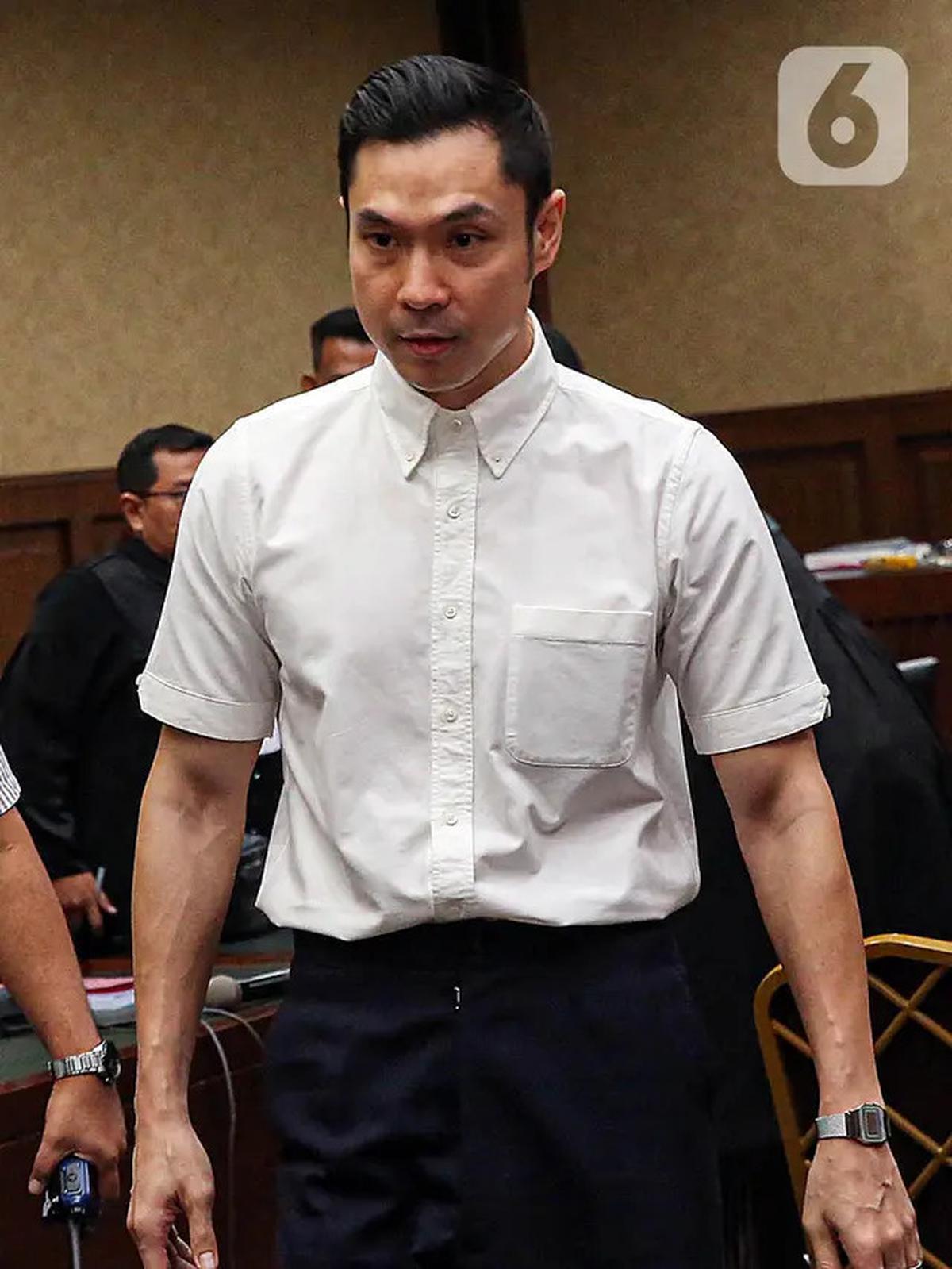 13 Kasus Mega Korupsi di Indonesia yang Rugikan Negara hingga Ratusan Triliun, Terbaru Soal Minyak Mentah