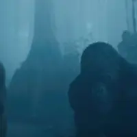 Warner Bros telah merilis trailer film The Legend of Tarzan. Sosok Tarzan kali ini juga terlihat lebih garang.