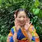 Haruka Nakagawa Jajal Dunia Food Vlogger, Tetap Doyan Nasi Garam hingga Seblak
