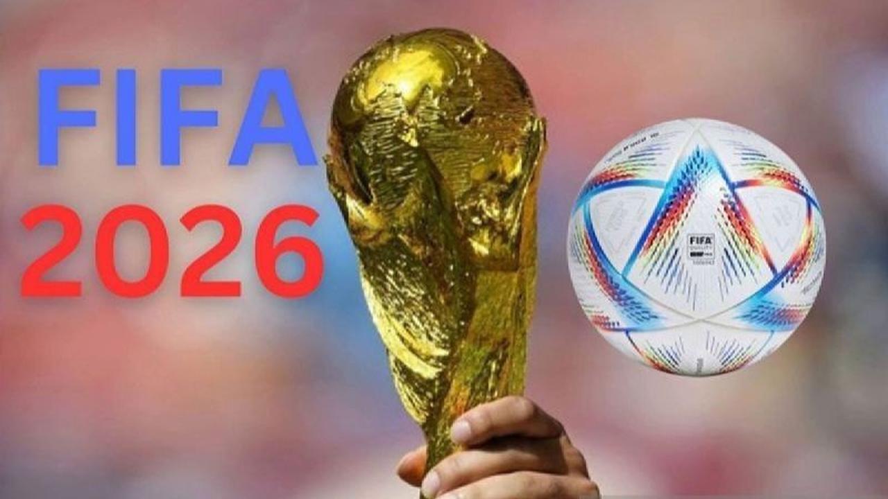 Kualifikasi Piala Dunia 2026 Zona Eropa: Empat Tim Unggulan Tunda Kelolosan ke Putaran Final