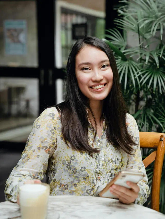 Sudah Coba Me Time? 5 Manfaat Ajaib Ini Bisa Ubah Mental Kamu Jadi Lebih Baik!