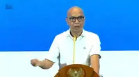 Kejagung Wanti-Wanti Cegah SPMB jadi Bancakan Korupsi