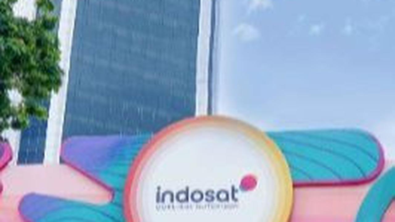 Sambut Ramadan, IM3 Rilis Kuota Internet 150 GB Harga Rp 150 Ribu