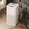 12 Posisi Terbaik Meletakkan Air Purifier di Dalam Ruangan agar Bekerja Optimal