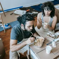 Zodiak yang Sering Terjebak dalam Fase Relapse Usai Putus Cinta | copyright pexels.com/Blue Bird