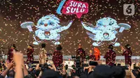 Lirik Lagu Memilih Untuk Indonesia dari Cokelat, Jingle Pemilu 2024