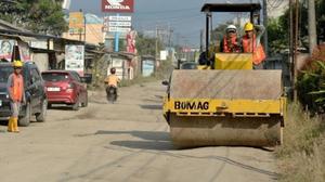 Realisasi PAD Sumut Lampaui 50 Persen Target 2026, Capai Rp3,48 Triliun