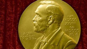 27 November 1895: Penghargaan Nobel dan Kisah Tragis di Balik Kemunculannya