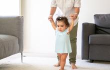 6 Cara untuk Menerapkan Berat Badan Sehat pada Anak Menurut Dokter Anak