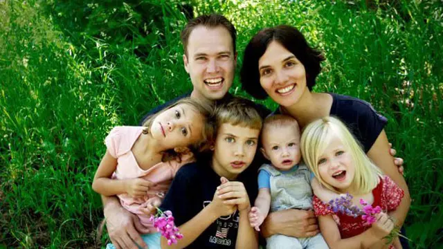 (c) Facebook/Gerald Rogers