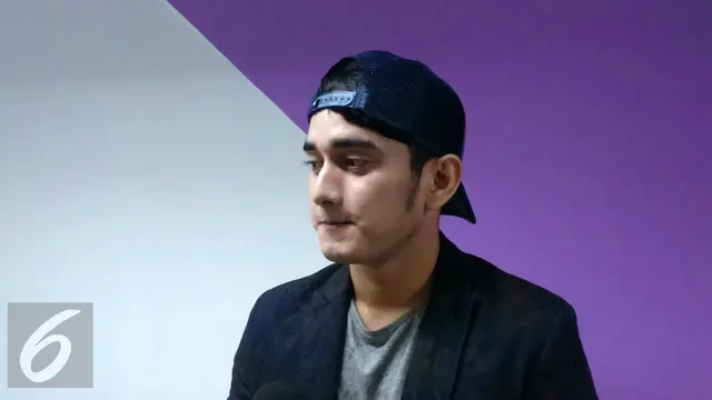 Haydar Ali Assegaf