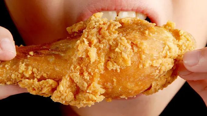 copyright by shutterstock.com