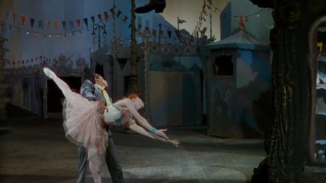 The Red Shoes (1948)