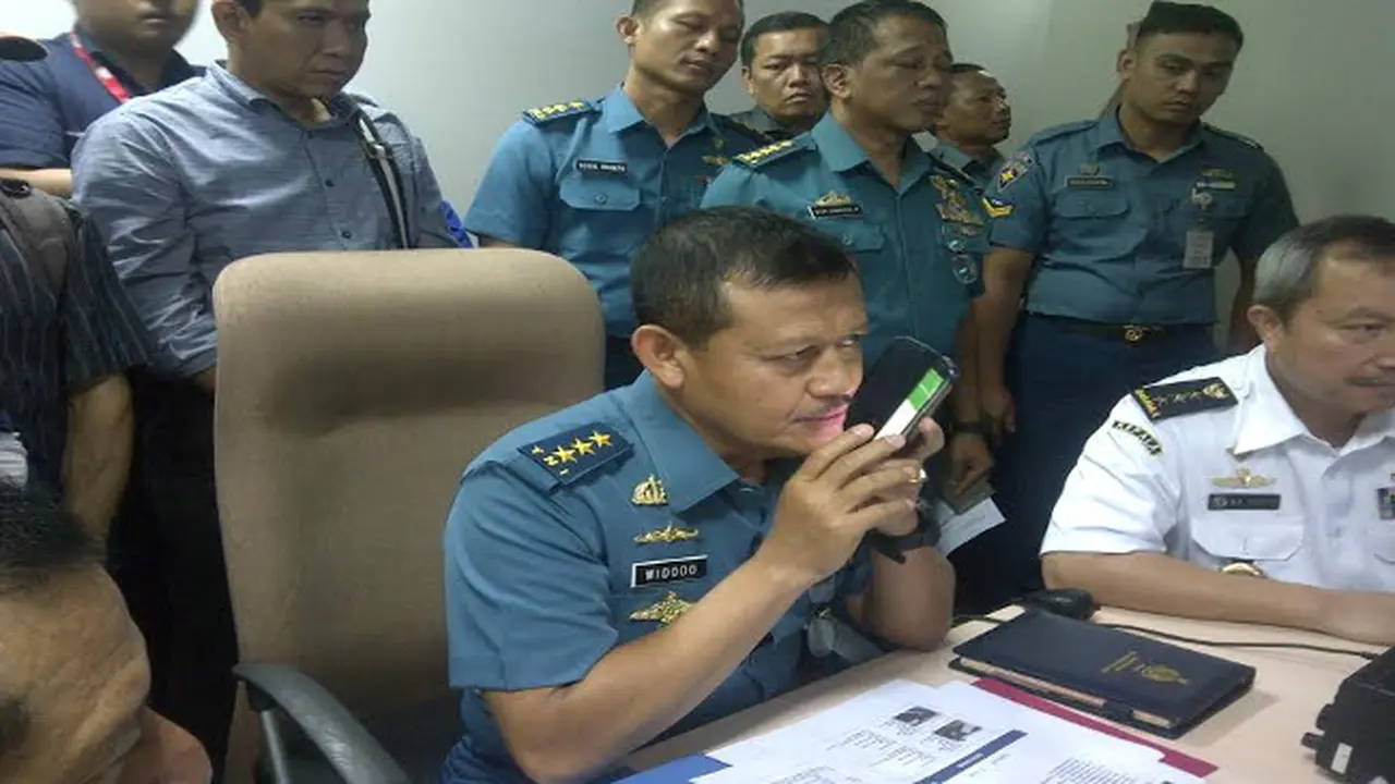 (Foto: Liputan6.com/Fiki Ariyanti)
