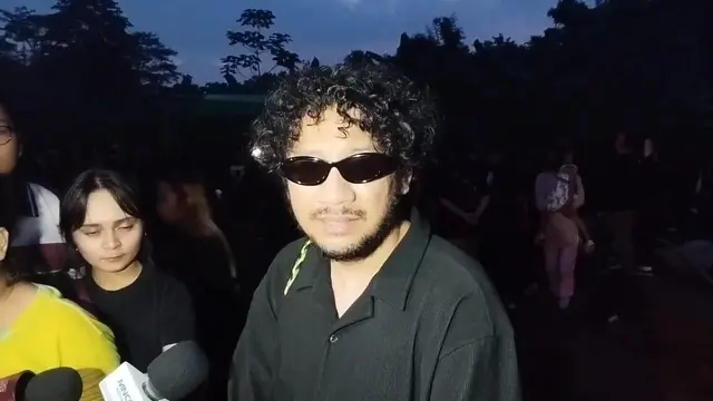 Kunto Aji