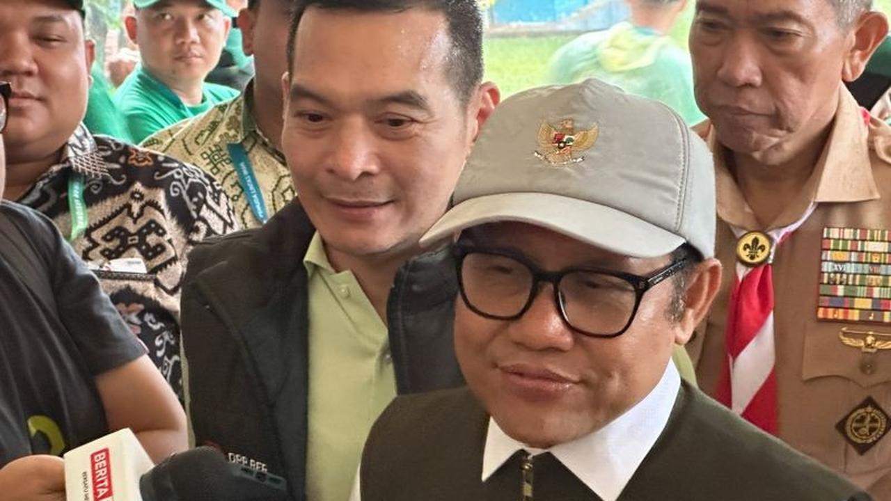 Menko PM Respons Peluang Status Bencana Nasional di Sumatera Akibat Banjir Longsor