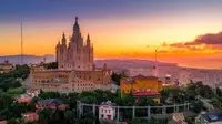 The 10 Most Beautiful Cities in Spain to Add to Your Bucket List