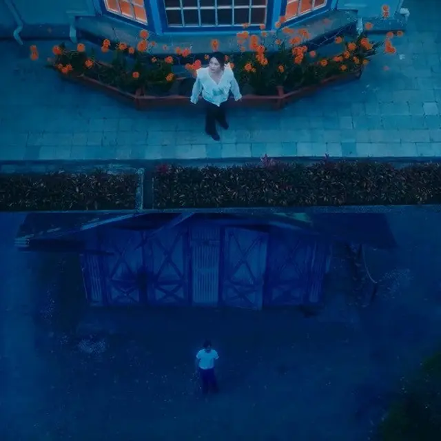 9 Potret Sherina dan Derby di MV 'Mengenang Bintang', Nostalgia Petualangan Sherina