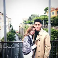 (Instagram/ifanseventeen)