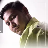 Alasan Studio Moral Tertarik dengan Teman Tuna Netra