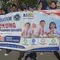 Buntut Pawai MBG Libatkan Ribuan Siswa Batam